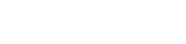 Feinmond - Smart Platform for Landlords & Property Managers